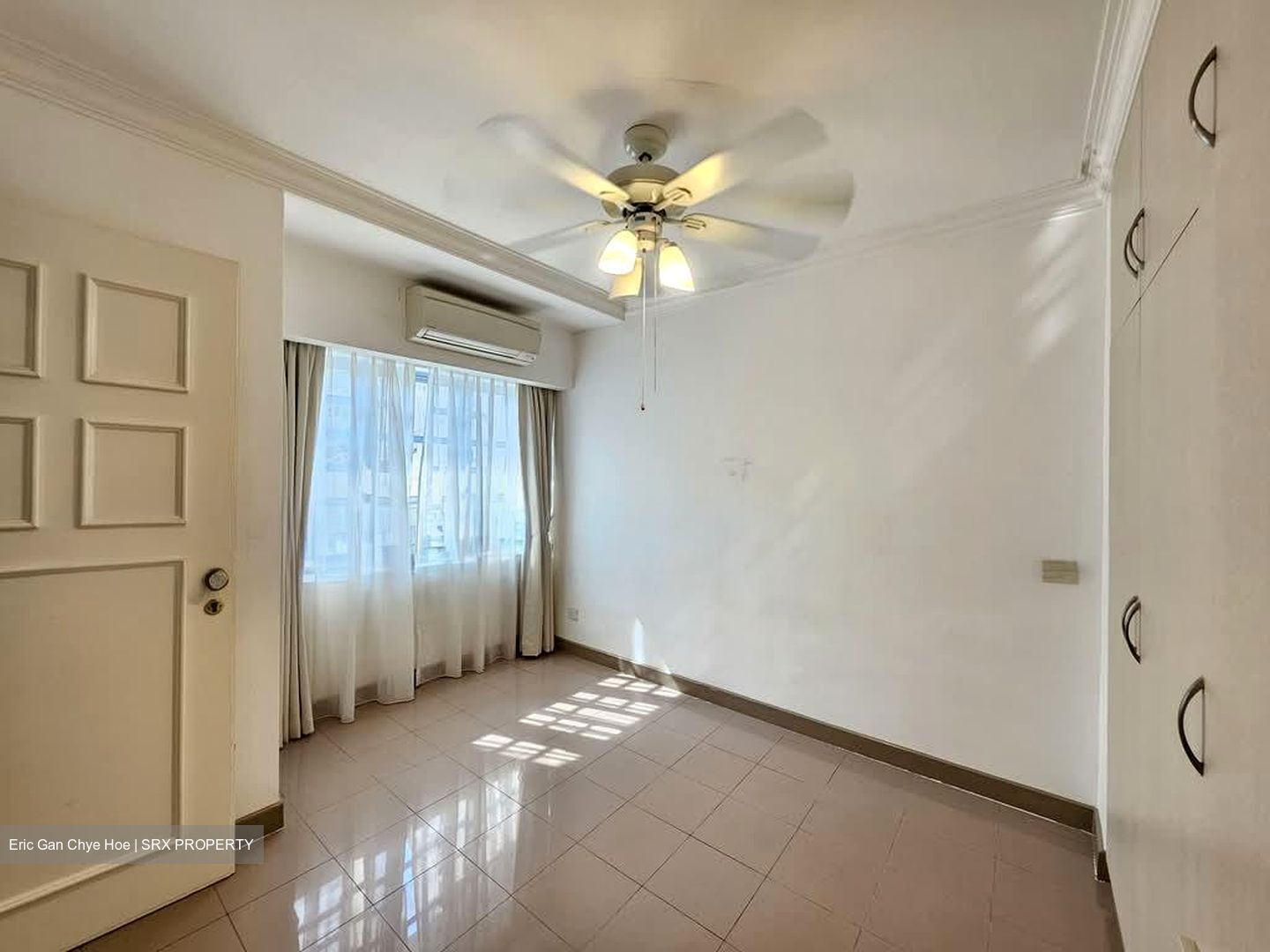 Chancery Grove (D11), Terrace #574330611
